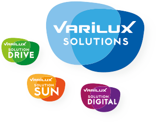 varilux solutions